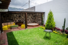 ambientes-jardin-scaled