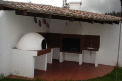 casas-abr29-014