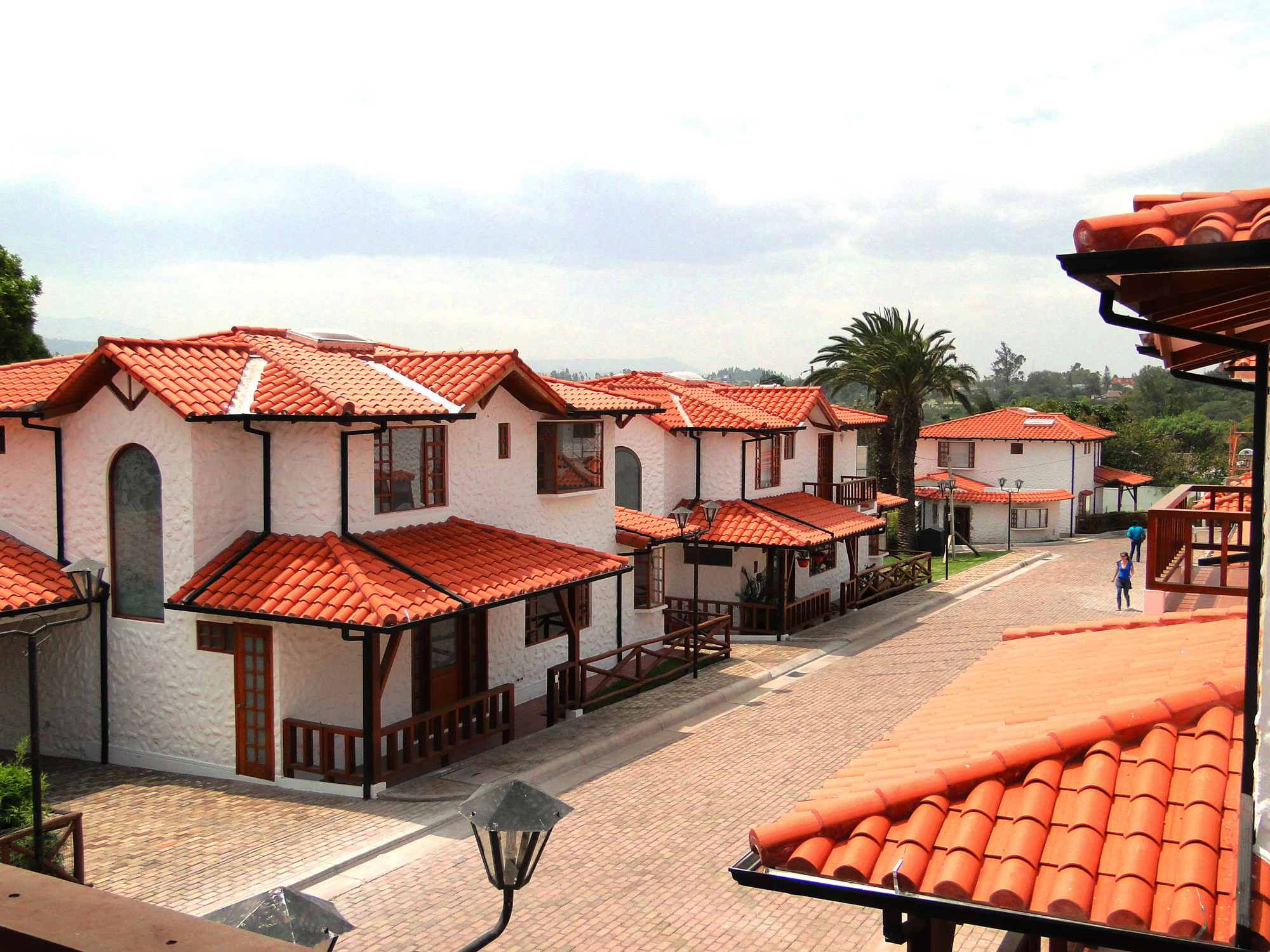 Image17 – Casas Tipo Hacienda